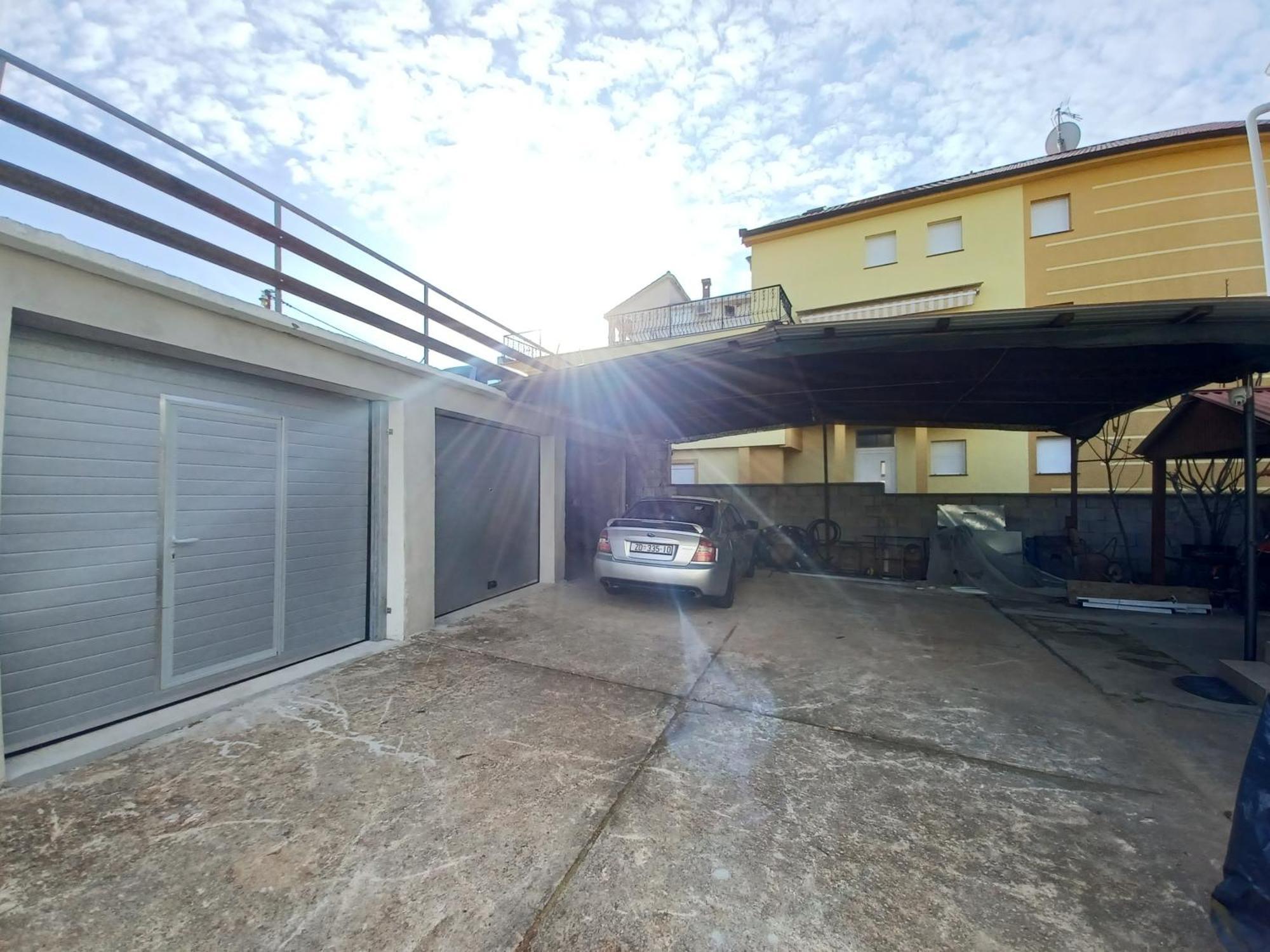 Family - Ryanair Exclusive Apartment